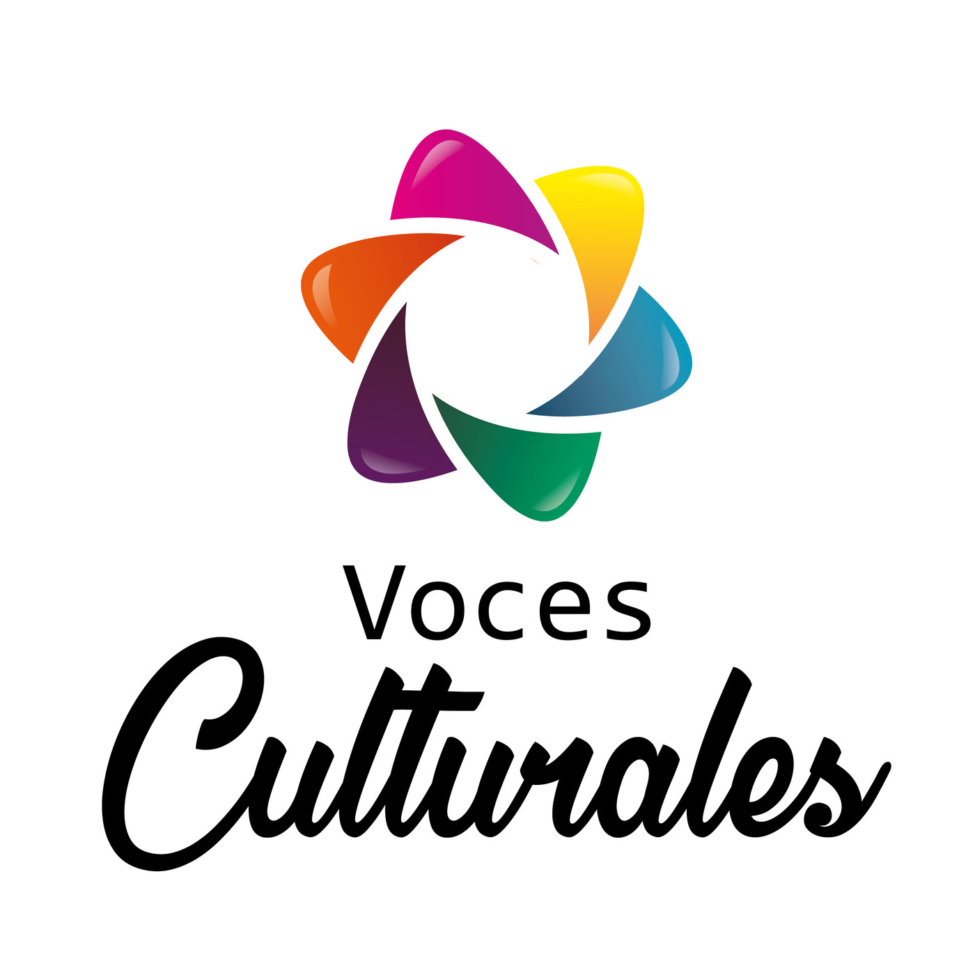 Voces Culturales