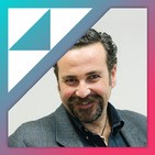 #12- Comunicando la innovación; innovando en comunicación. Con Ignacio Villoch