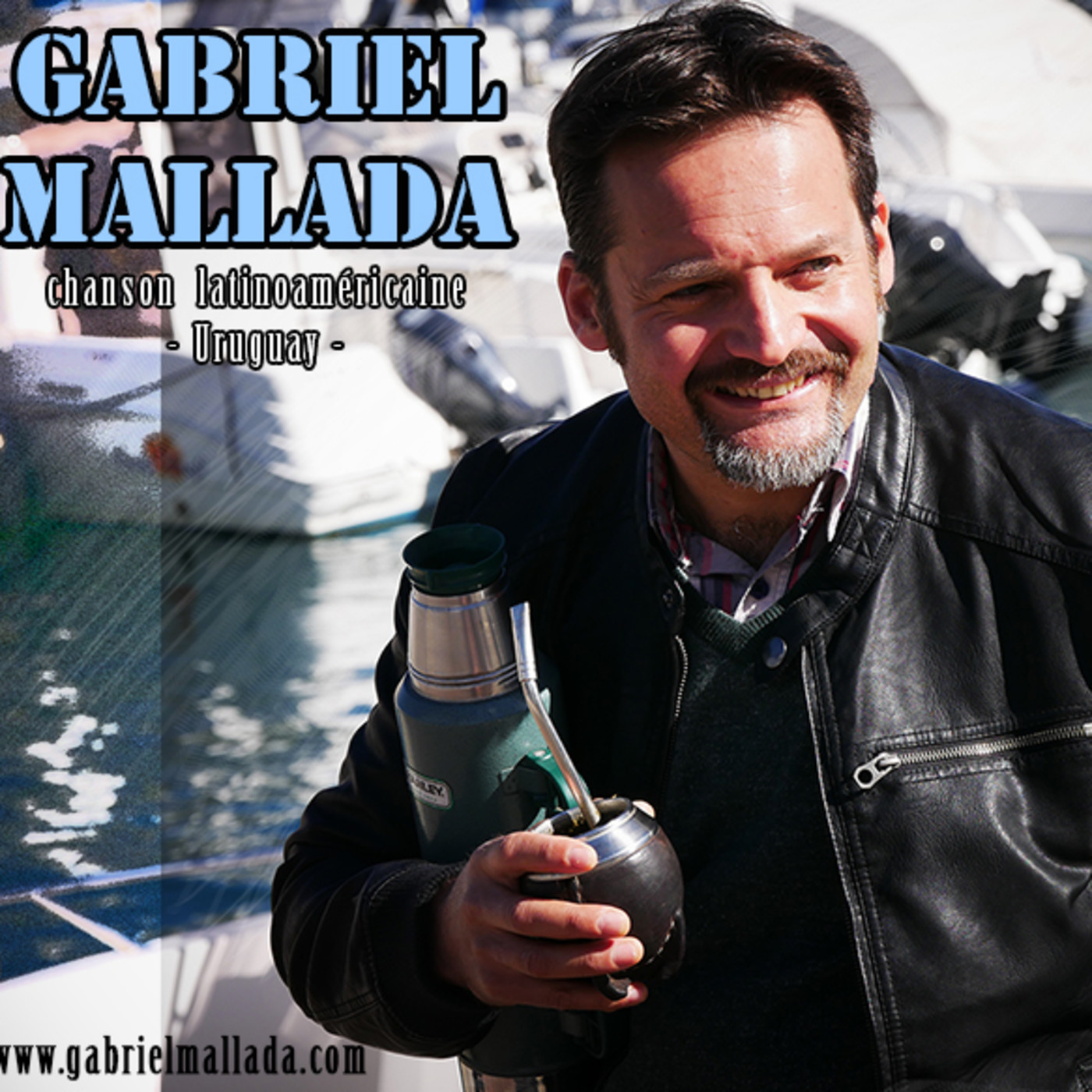 Hablamos Español