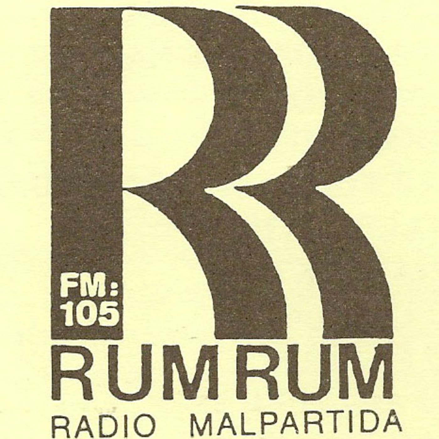 PGM LA NORIA
