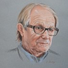 El libro de Tobias: 6.6 Ken Loach