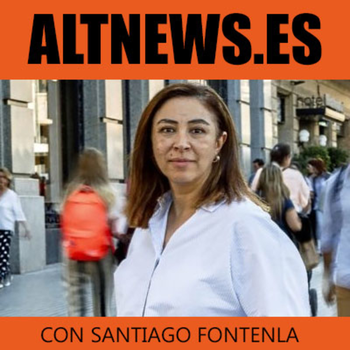 ¿Cuál ha sido el resultado de los partidos musulmanes en las elecciones? episode artwork