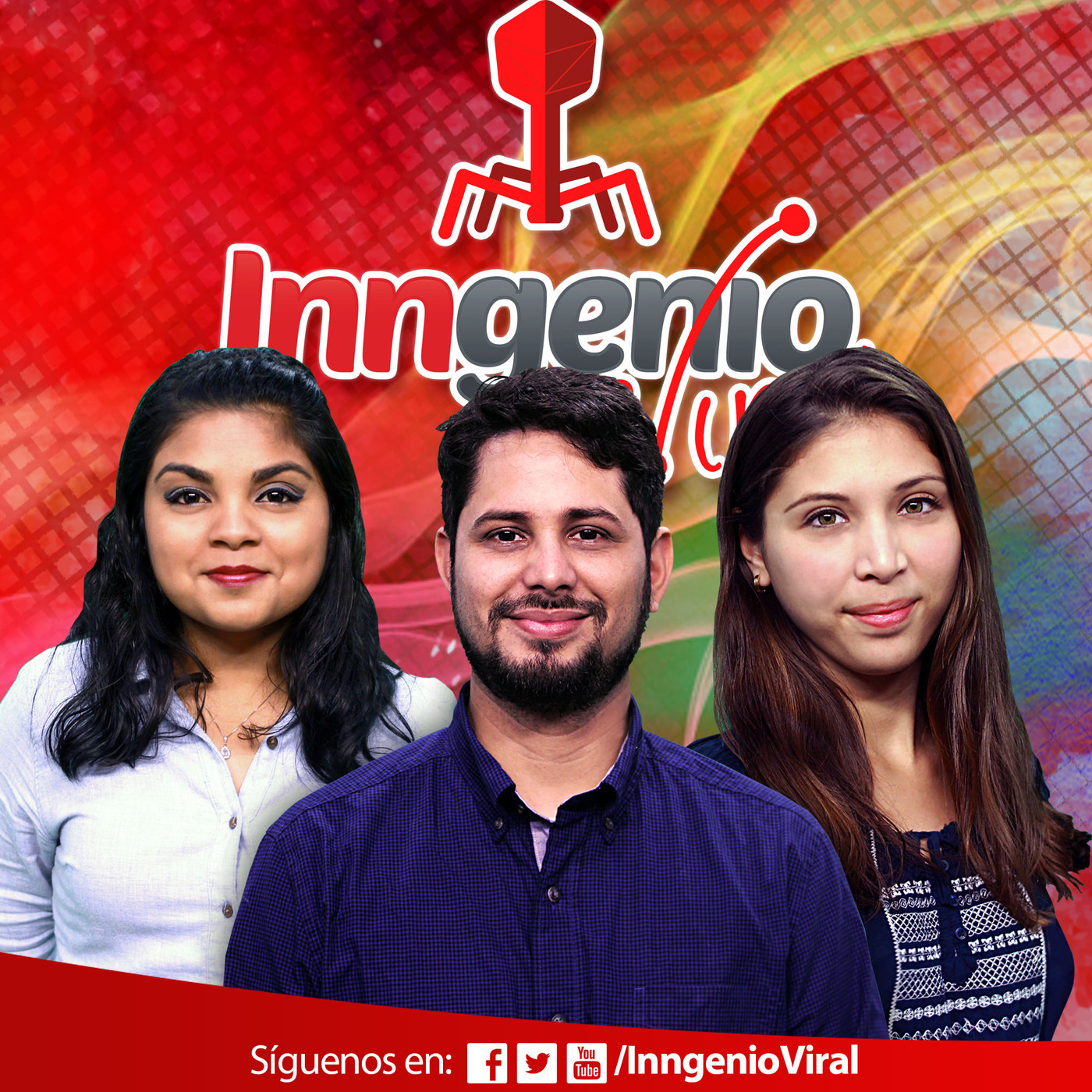 InngenioViral