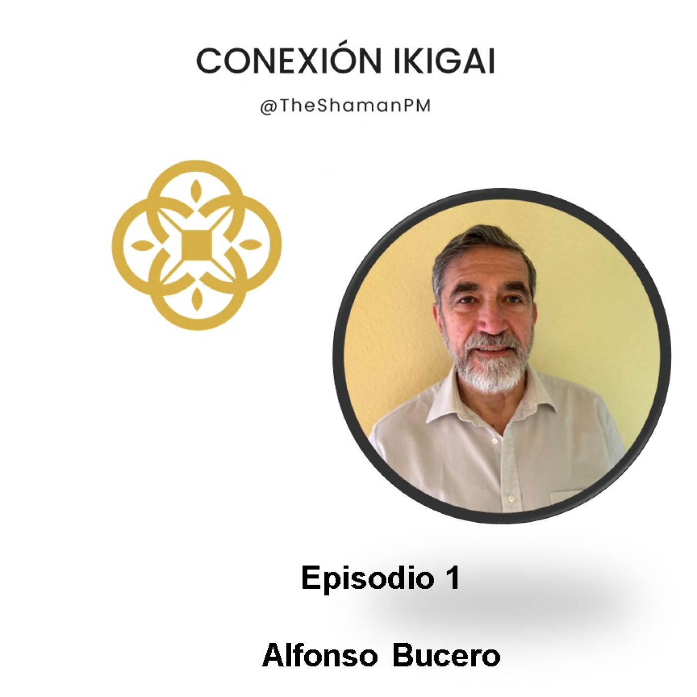 Cuéntame Tu Historia