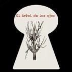 El Árbol de los Ojos. 020819 p045