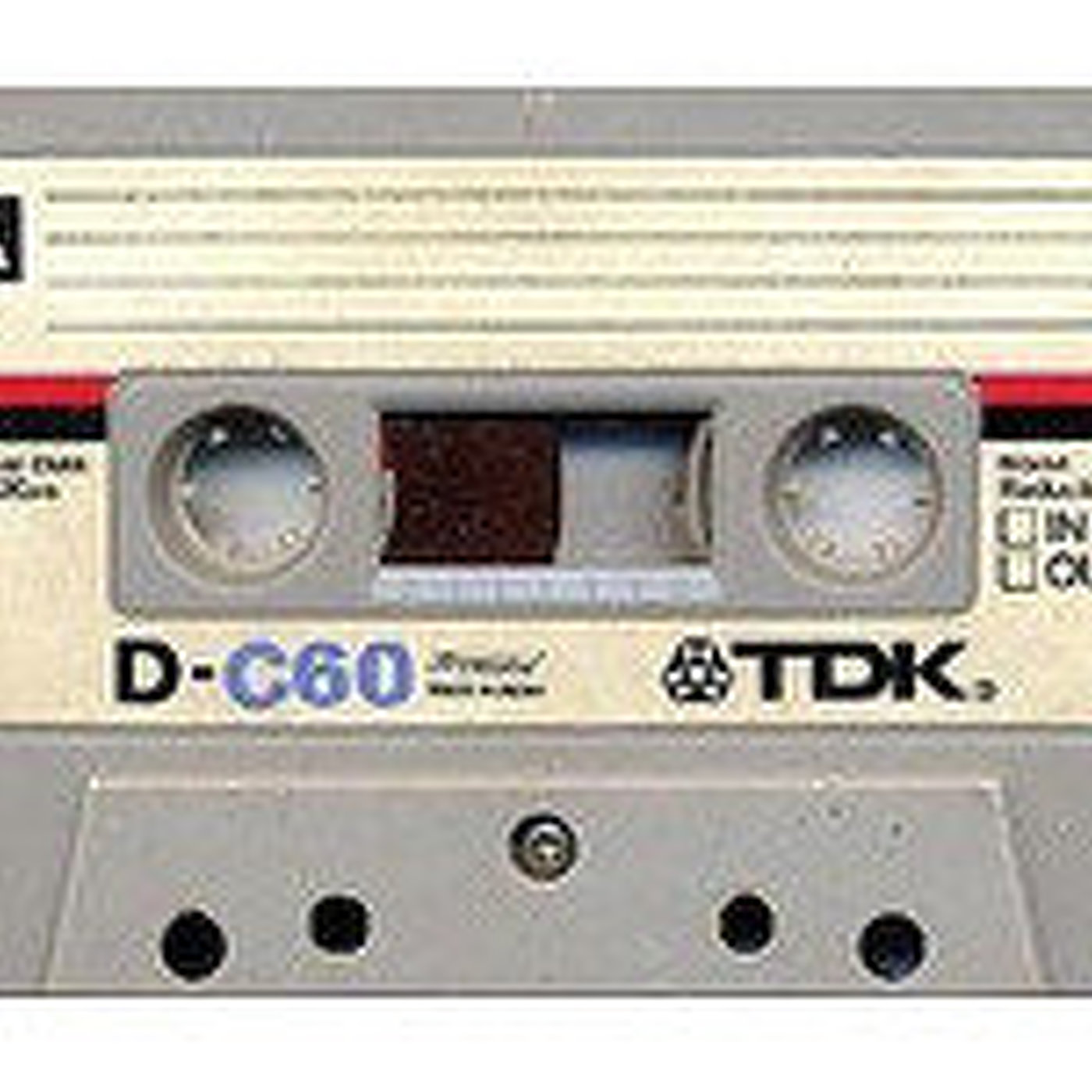 Cada canción cuenta una historia