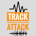 Track Attack 12 de mayo de 2019 - 1969 a 50 años