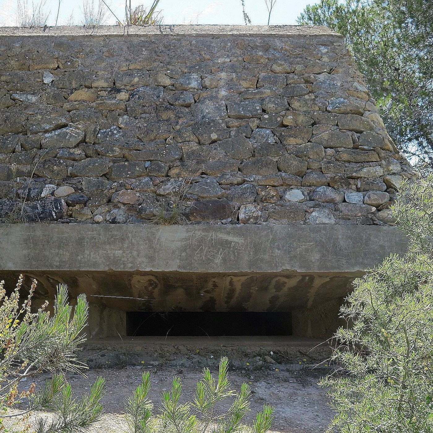 Investigaciones y Urbex