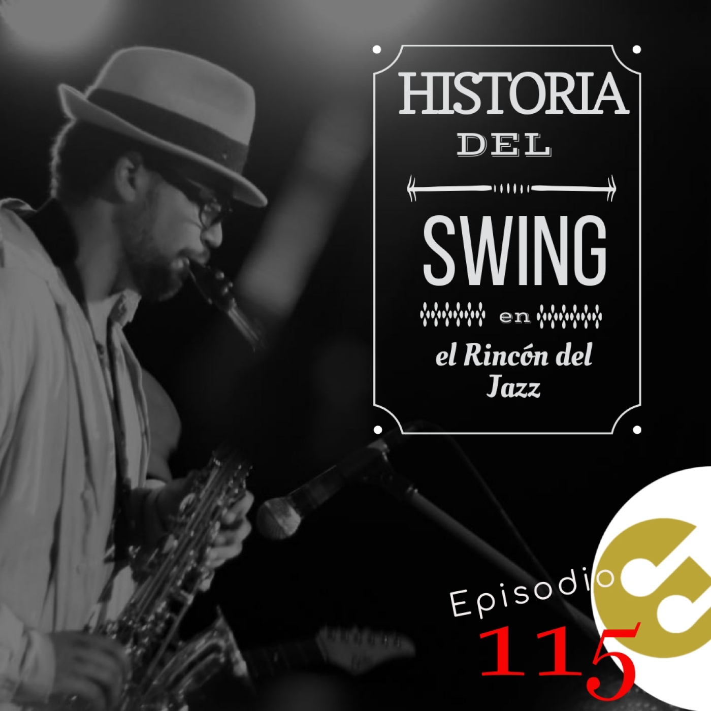 El Rincón del Jazz