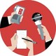 Entrevista Perfil Alumno Grupo 1