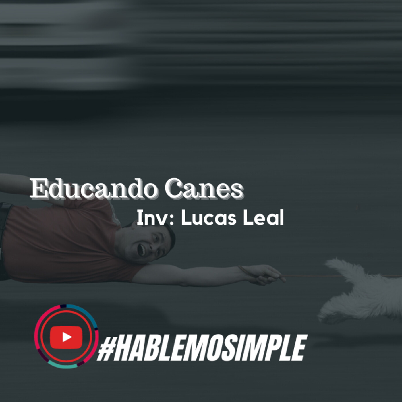 HablemoSimple