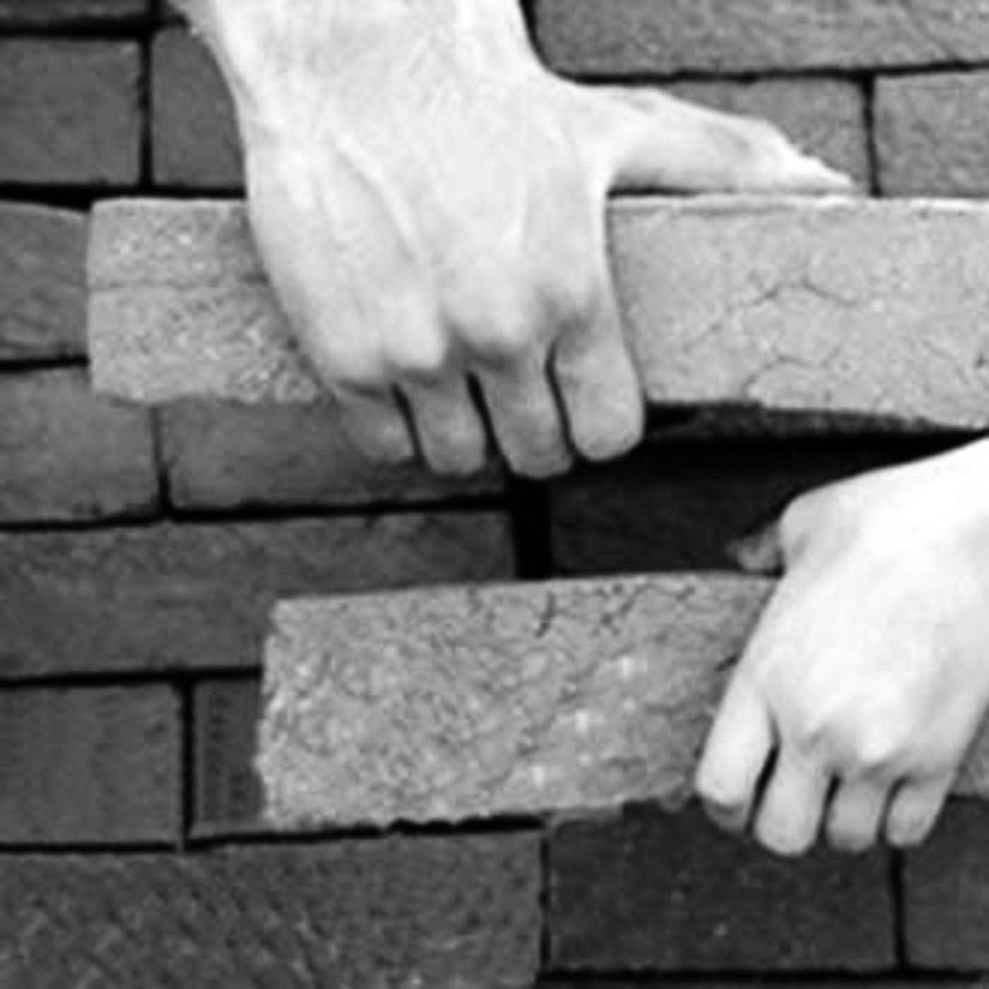 Como estamos edificando el ministerio 2 parte