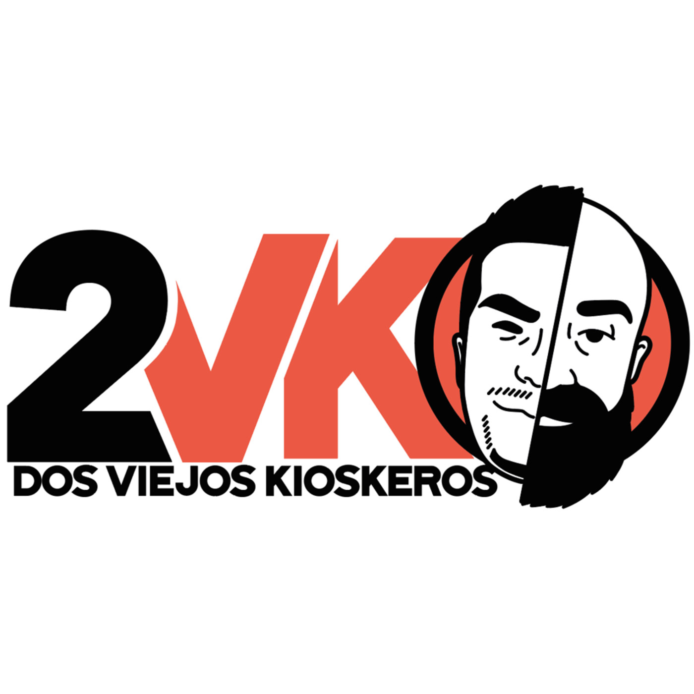 2VK - episodio 163 - What if?