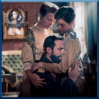 Los Últimos Zares | Larga Vida a los.. ¿ Romanov ? | Reseña
