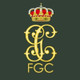 Aula Magna FGC 03