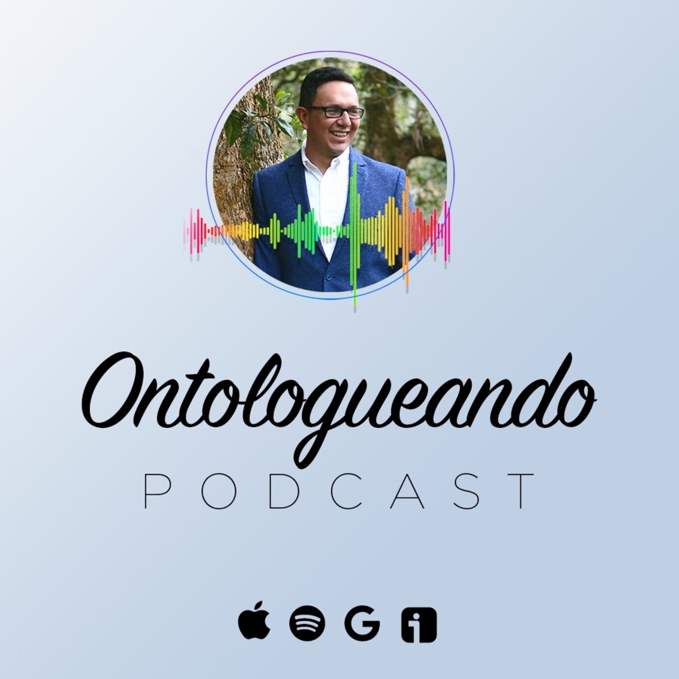 Ontologueando