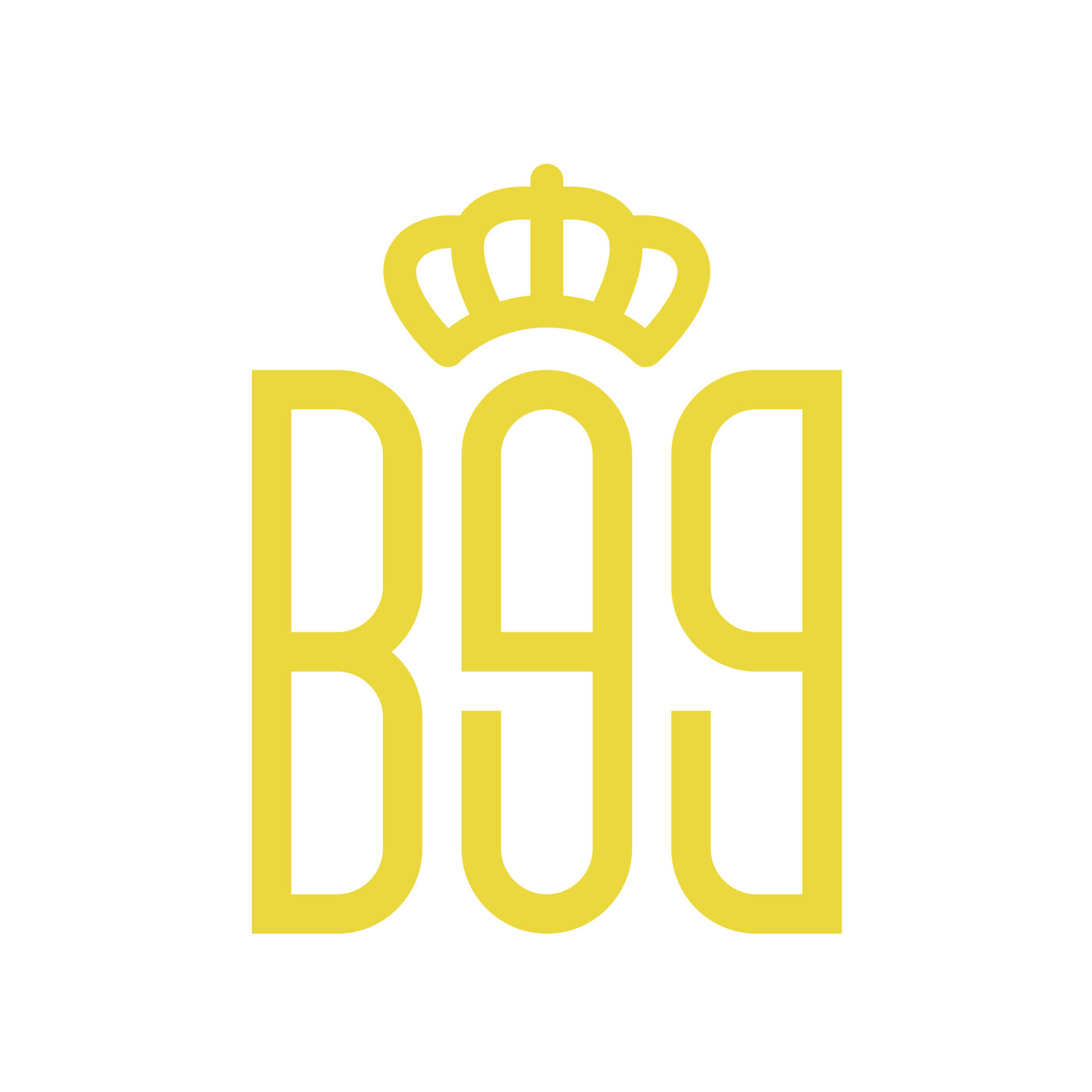 Birmingham 99