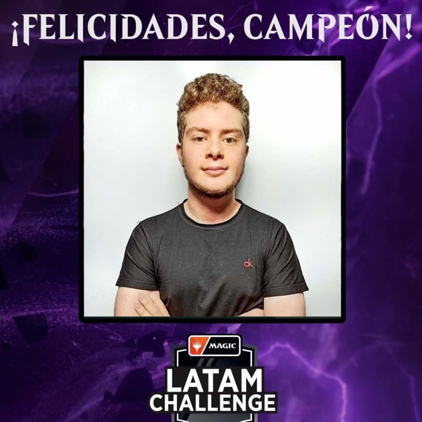Mtgo Salseo