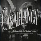 Casablanca (1942)