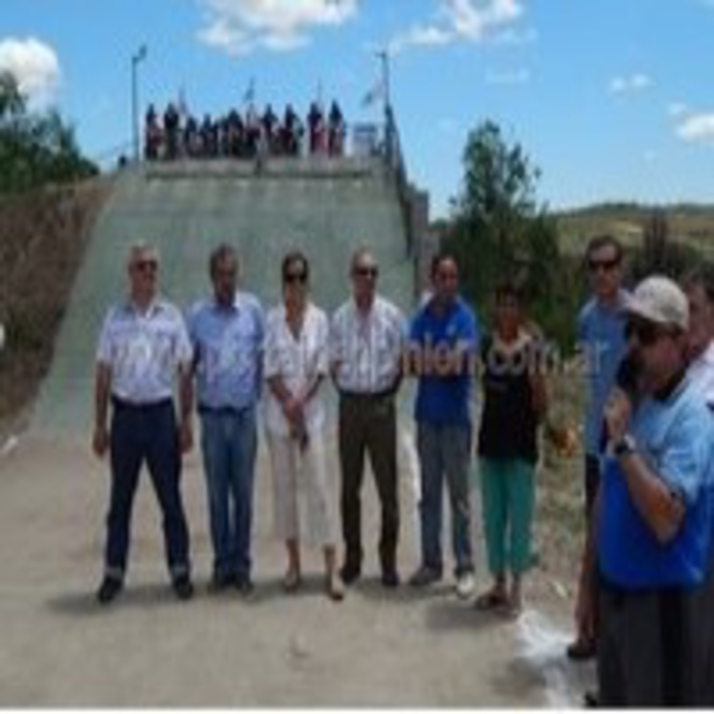 Podcast de Luis Lemes Delsemme