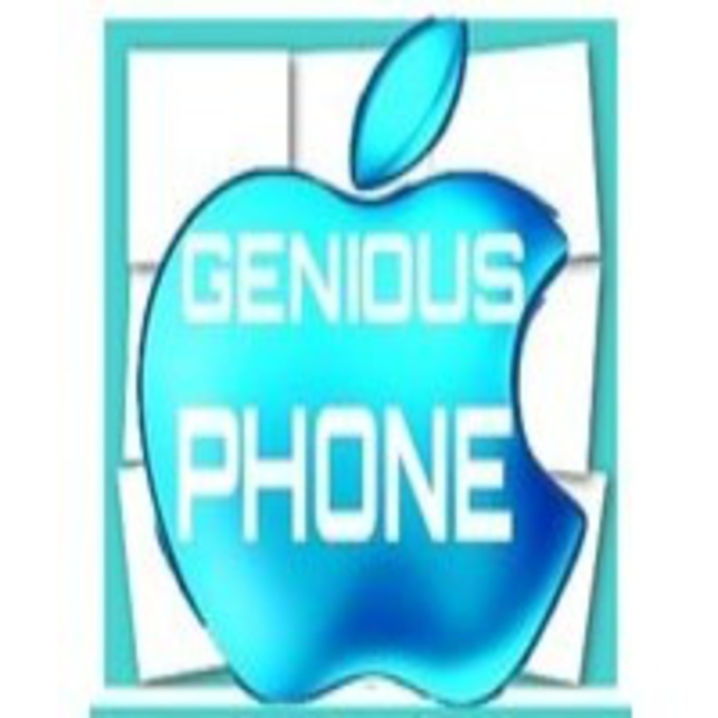 Presentación y iPhone 5c,iPhone 6