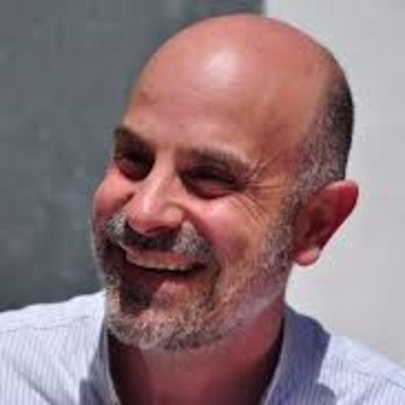 L\'Aventura de la vida