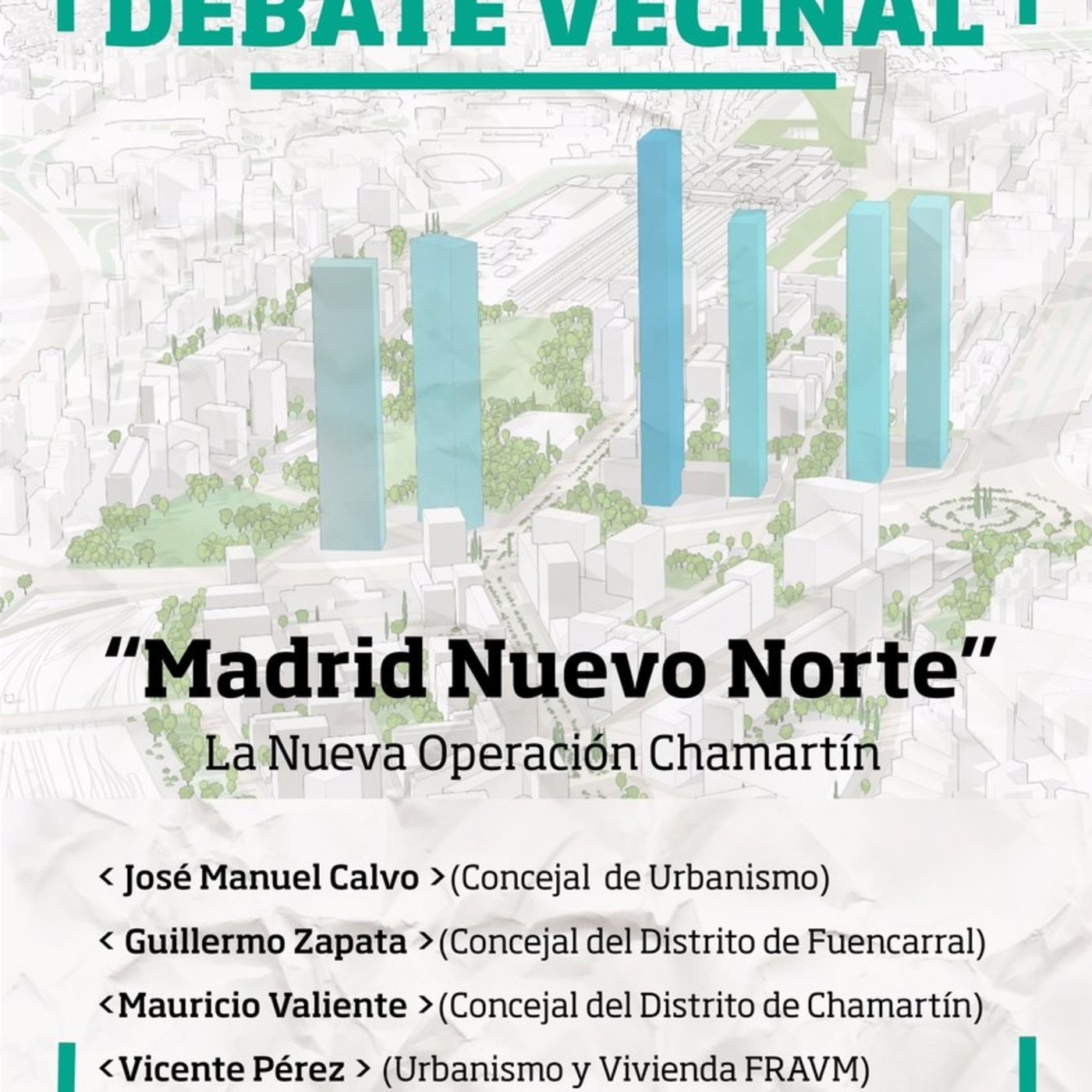 Enlace Informativo 9 noviembre 2017 episode artwork