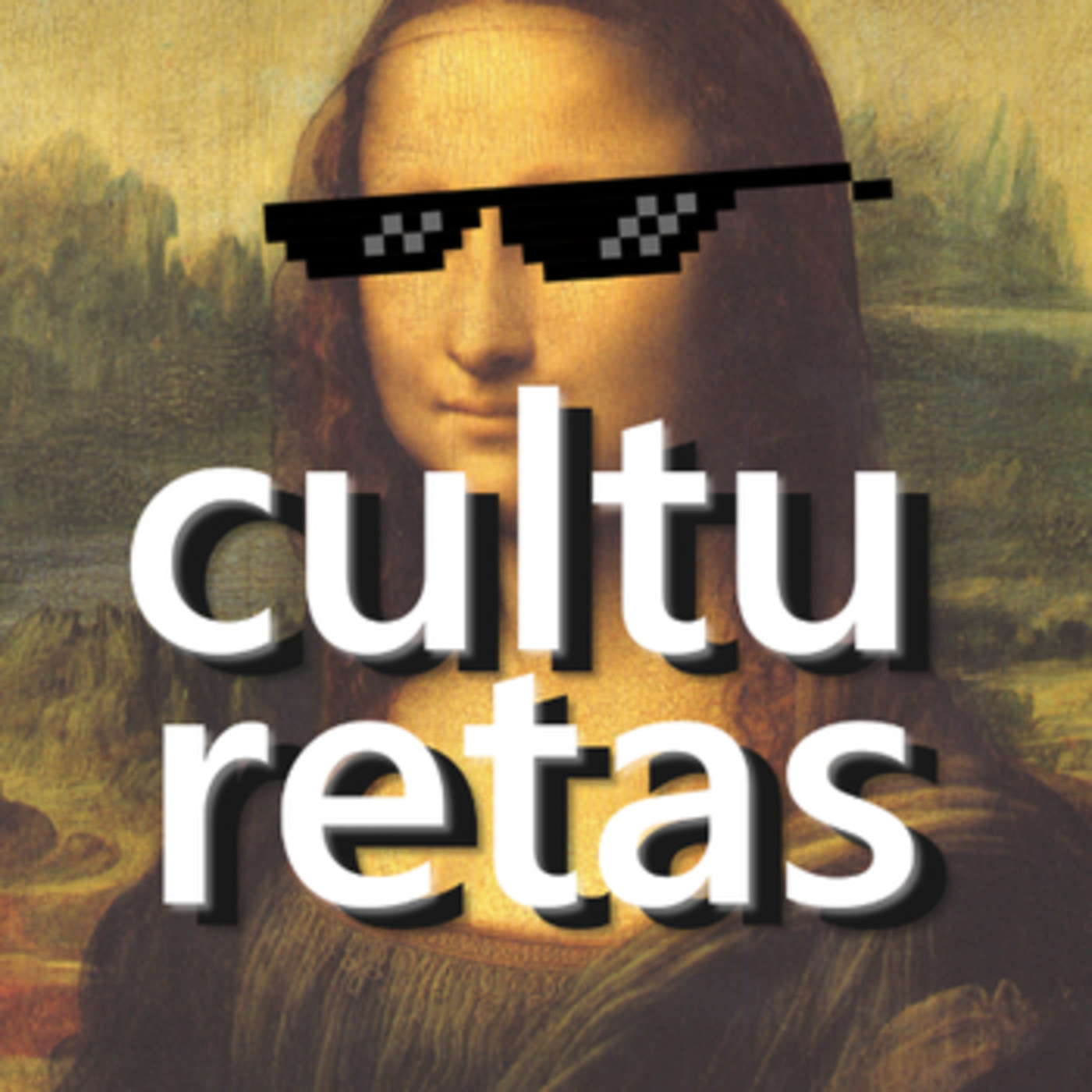 Culturetas