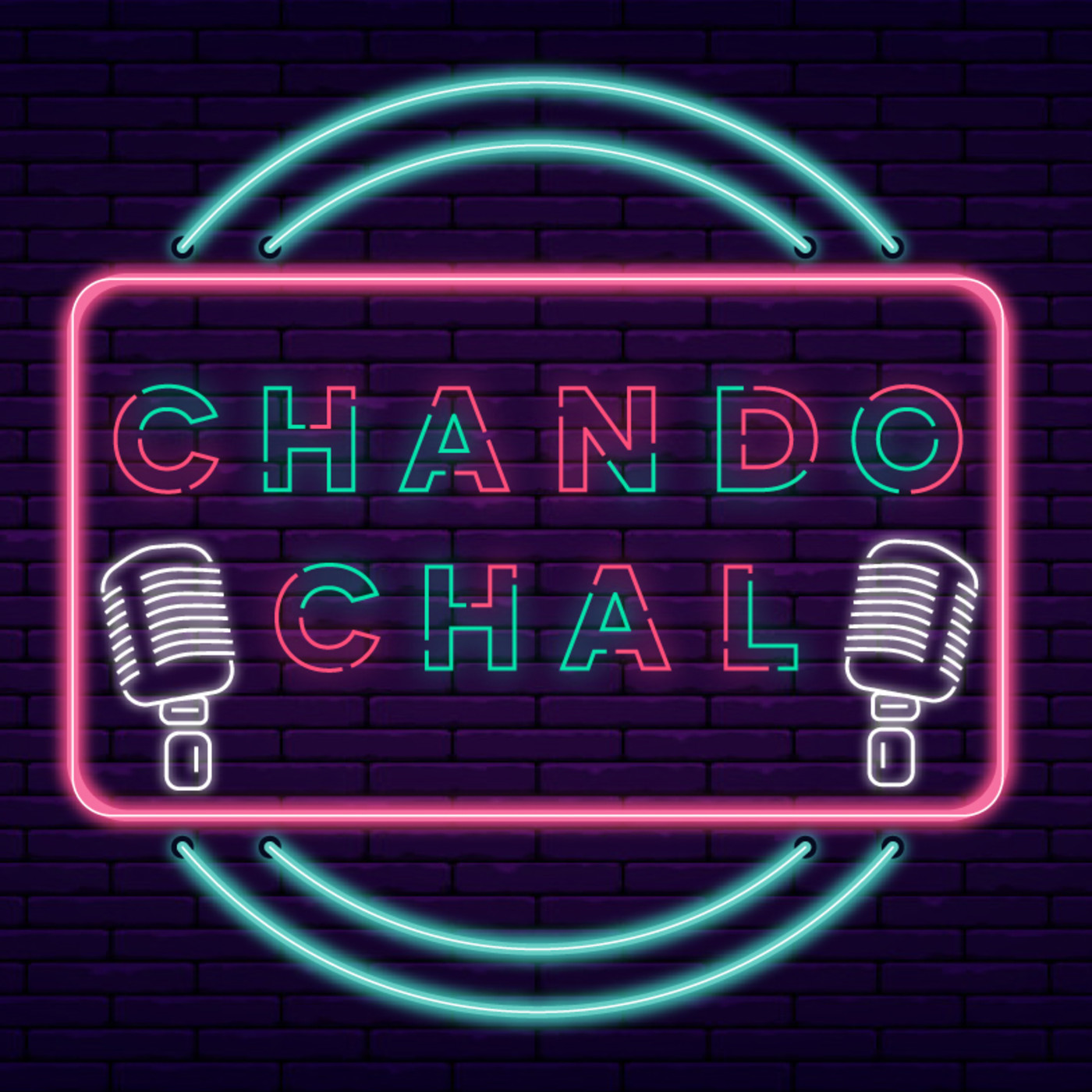 Chando Chal