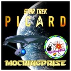 Mockingprise Picard -T01E08-