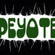Dub Kerouac presenta Peyote Vol.1