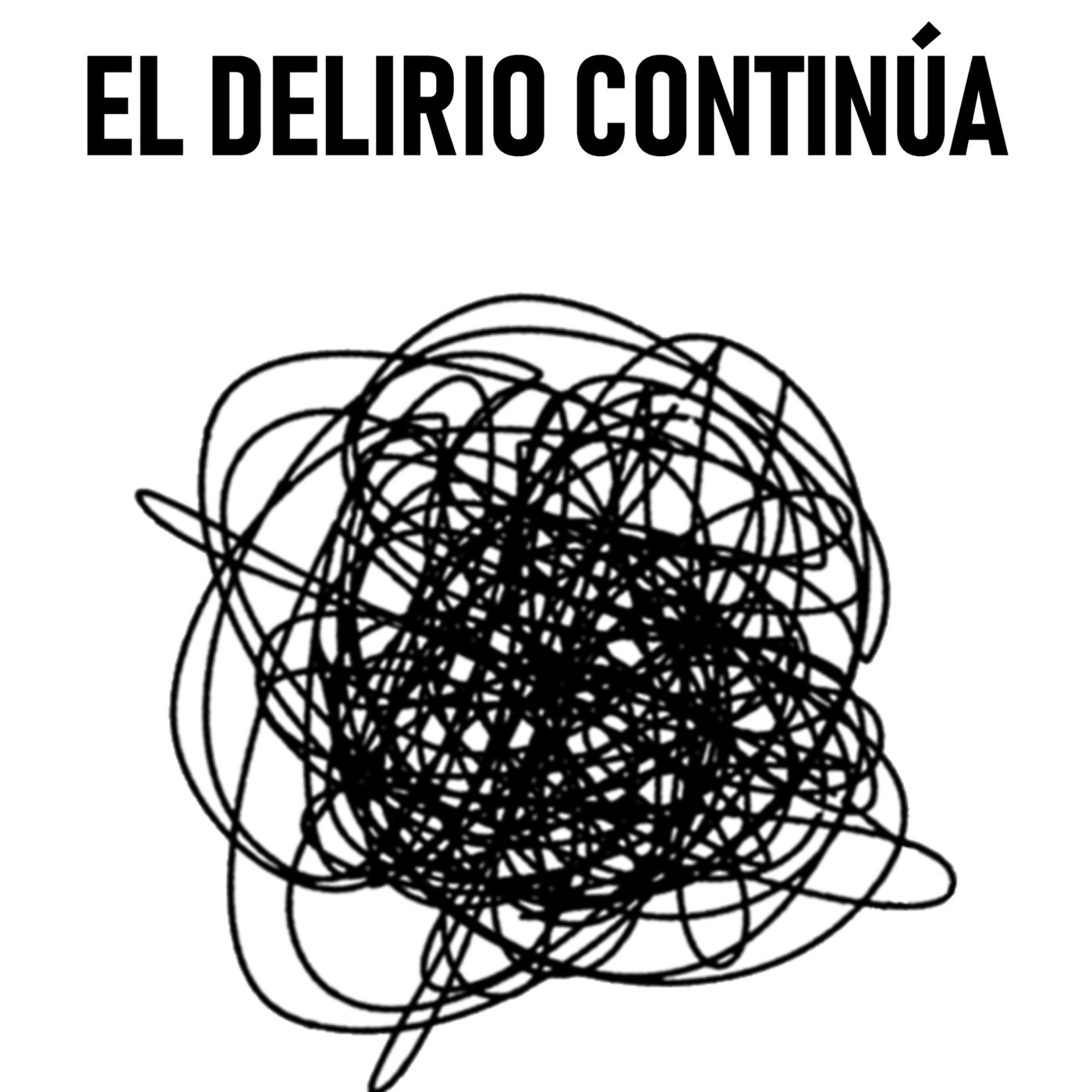Audiolibros de Kiko Makenro