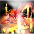 Un viaje al misterioso mundo gitano