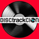 DiscTrackCion - Pgm. 105 (27-05-20)