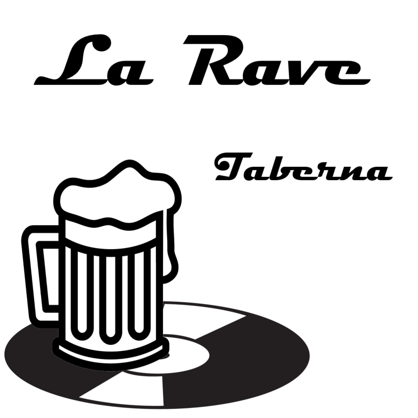 Episodio 3 - Richie Hawtin y Basstyler episode artwork