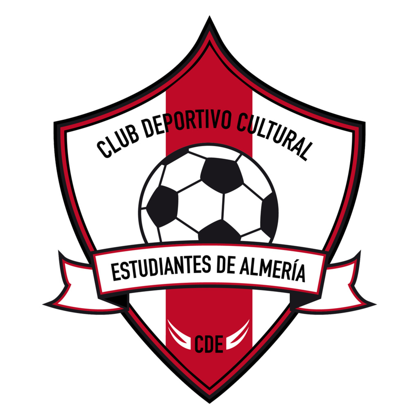 Aficionado Estudiantes