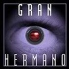 Amaños en los realities de la tele con Pepe Herrero