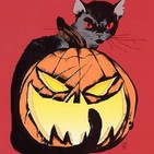 El Largo Halloween 1: Crimen