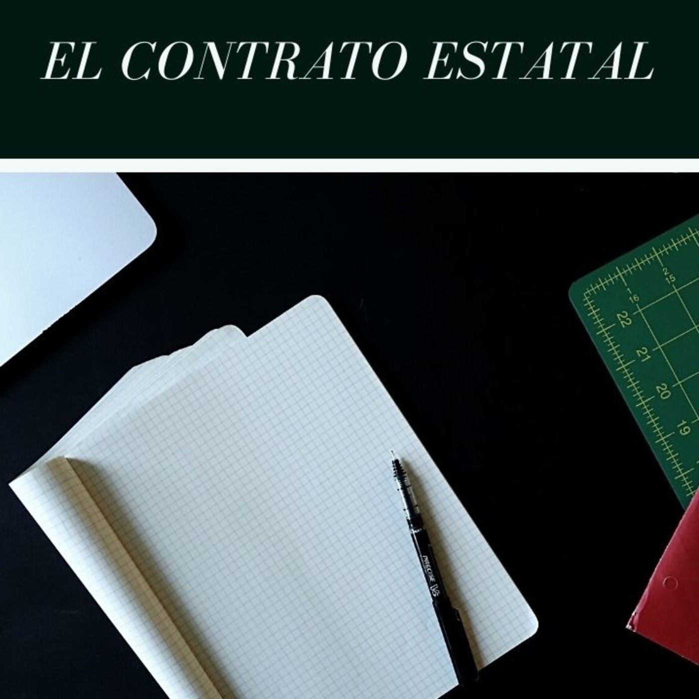 Charlas de Contratación Estatal