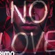 Anuel AA - No Love