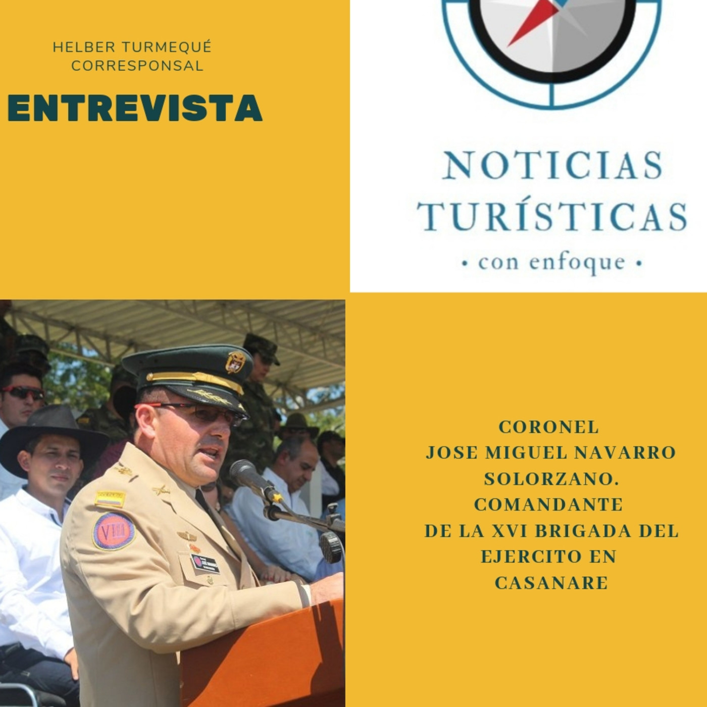 NoticiasTuristicas-Radio