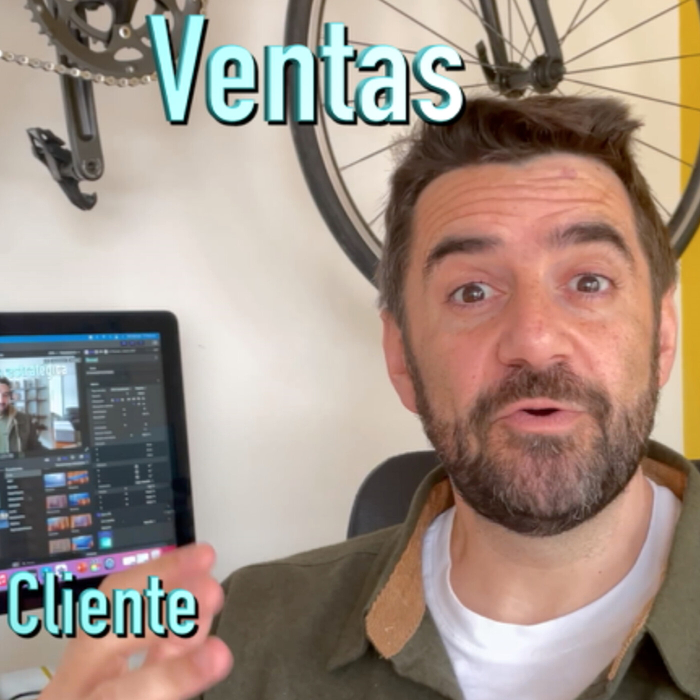Emprendimientos con alma