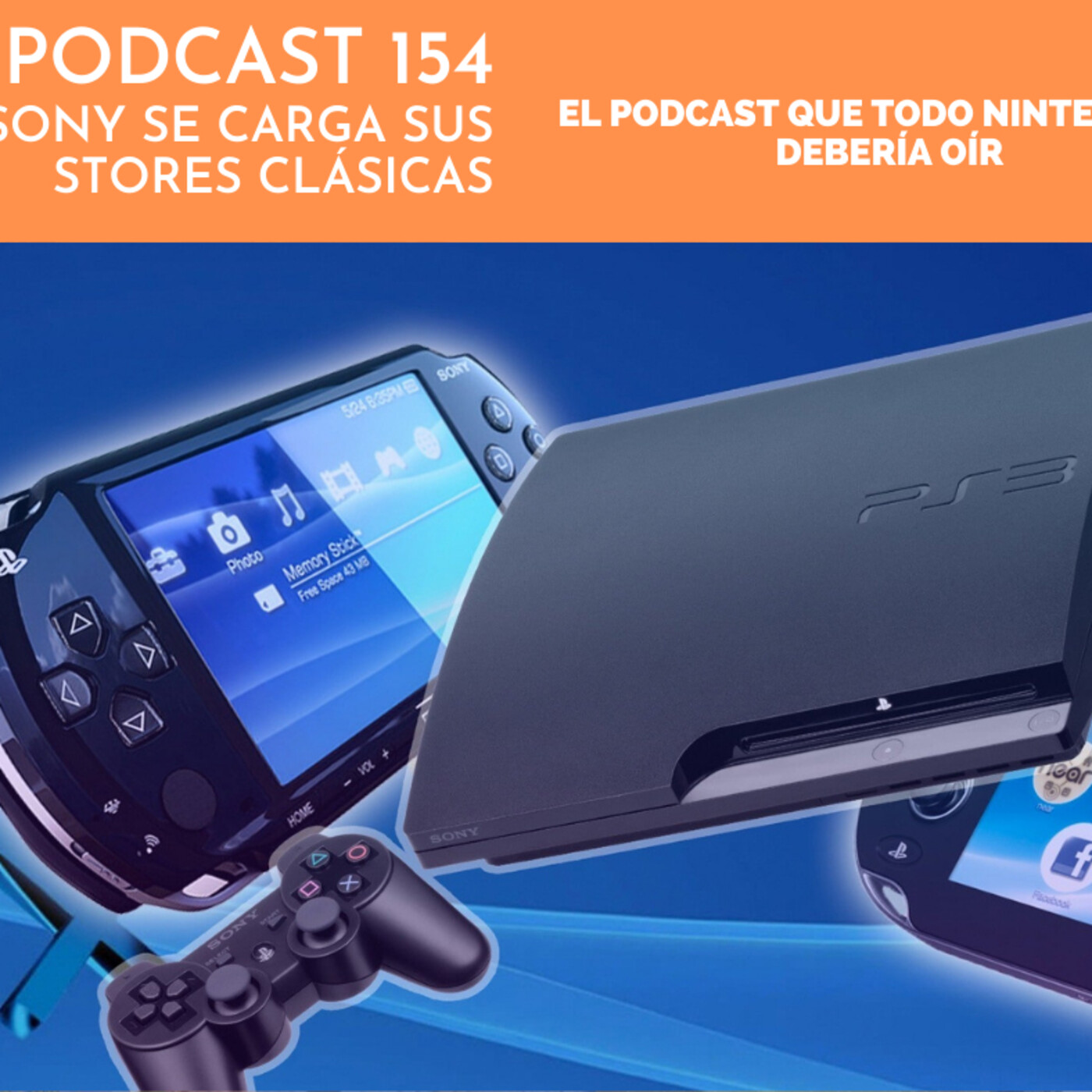 Escuadrón Pikmin