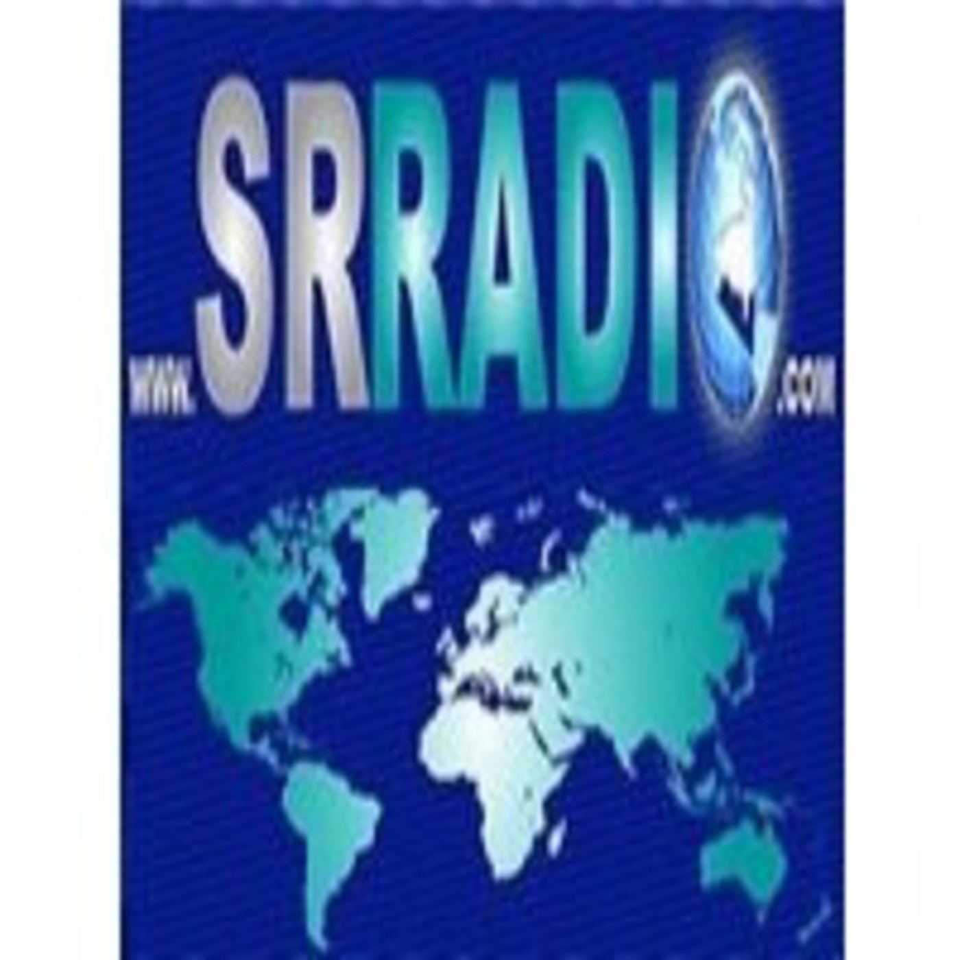 Promocional SRRADIO