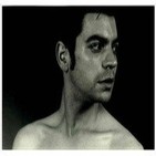 Poema Viena, de Antonio Agudelo