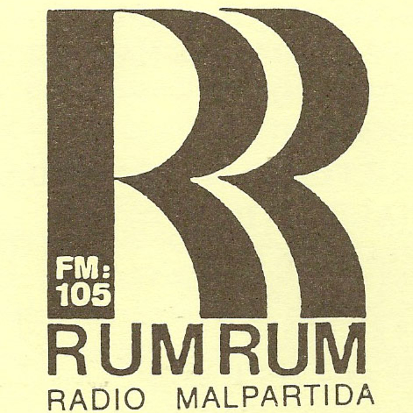 PGM LA NORIA