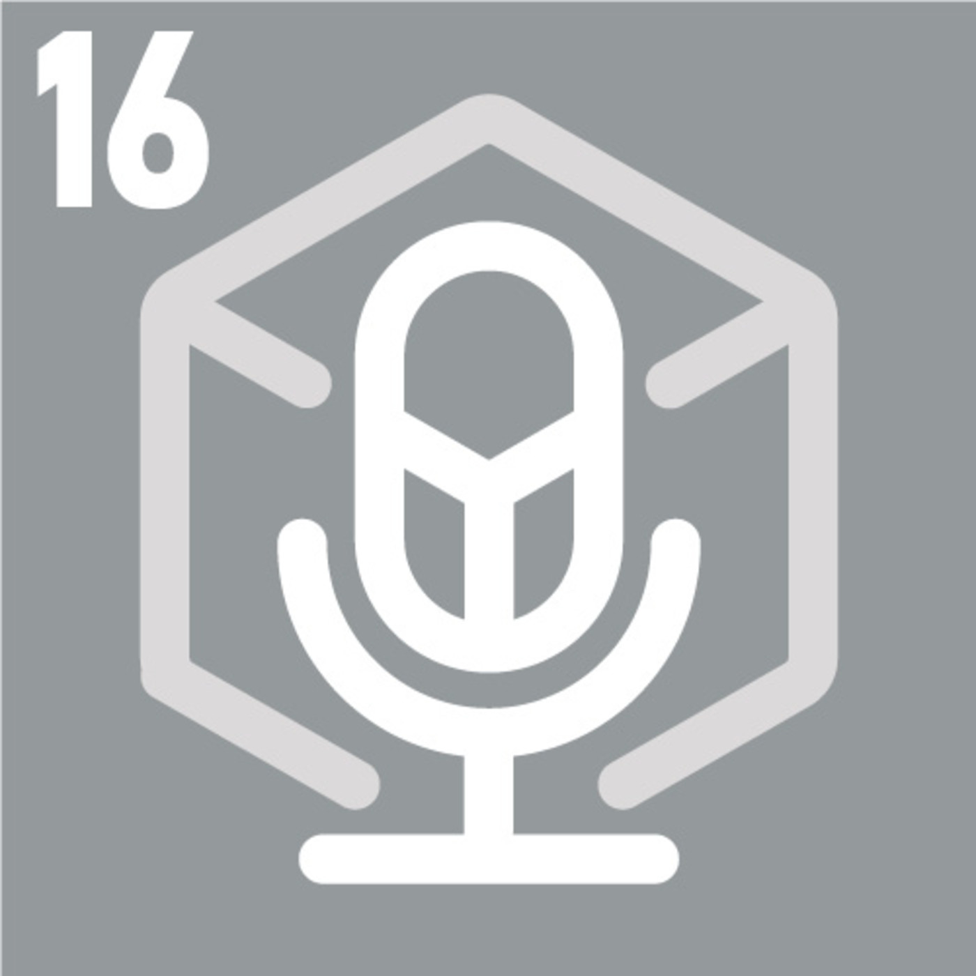 Packaging Podcast