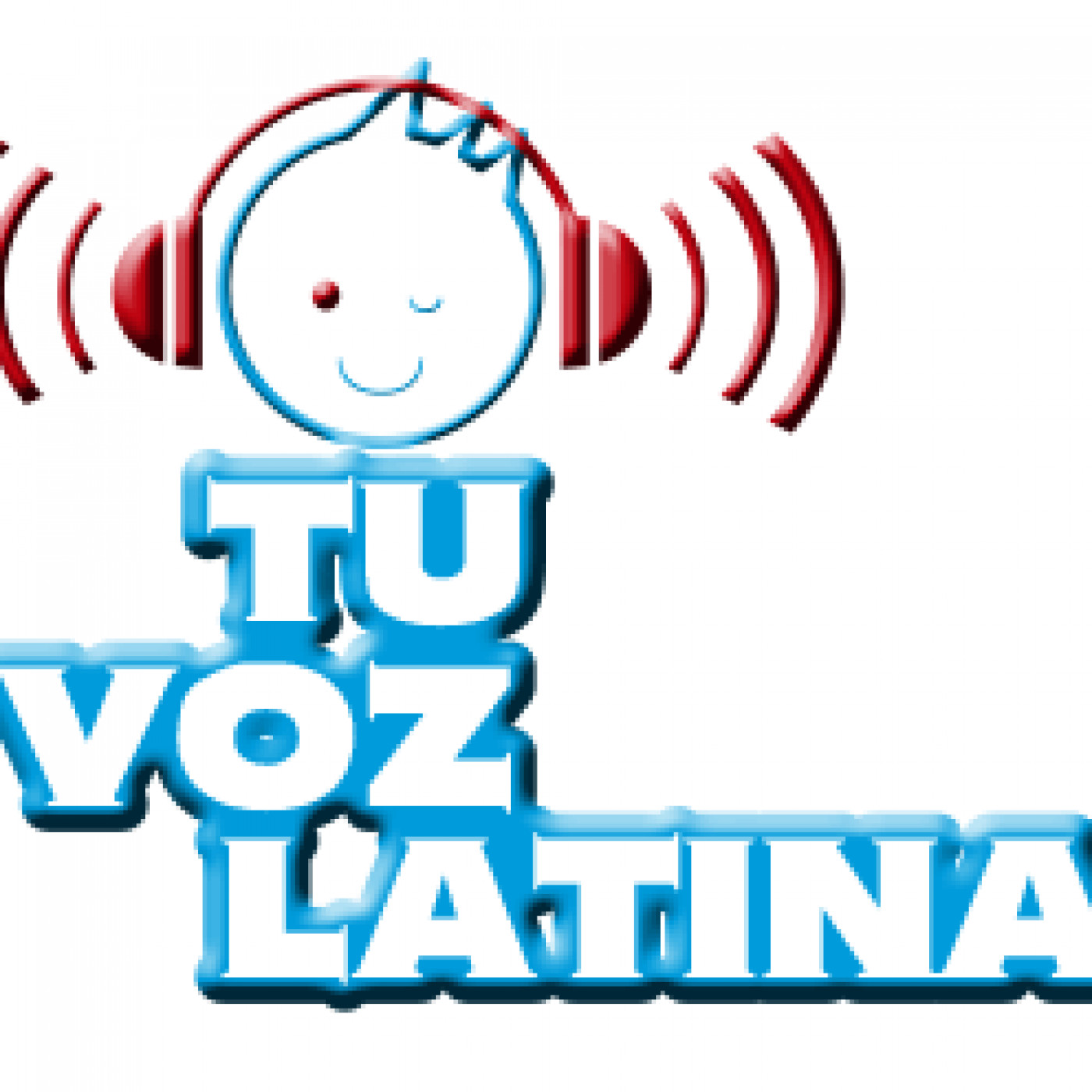 Podcast de Jumagopa