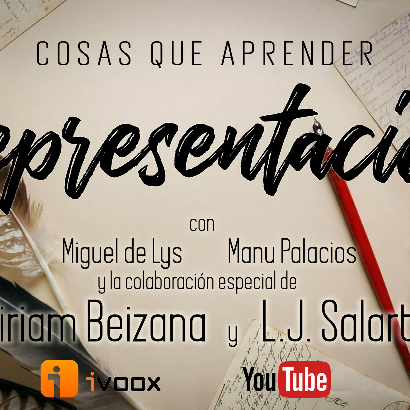 30teclasporhora
