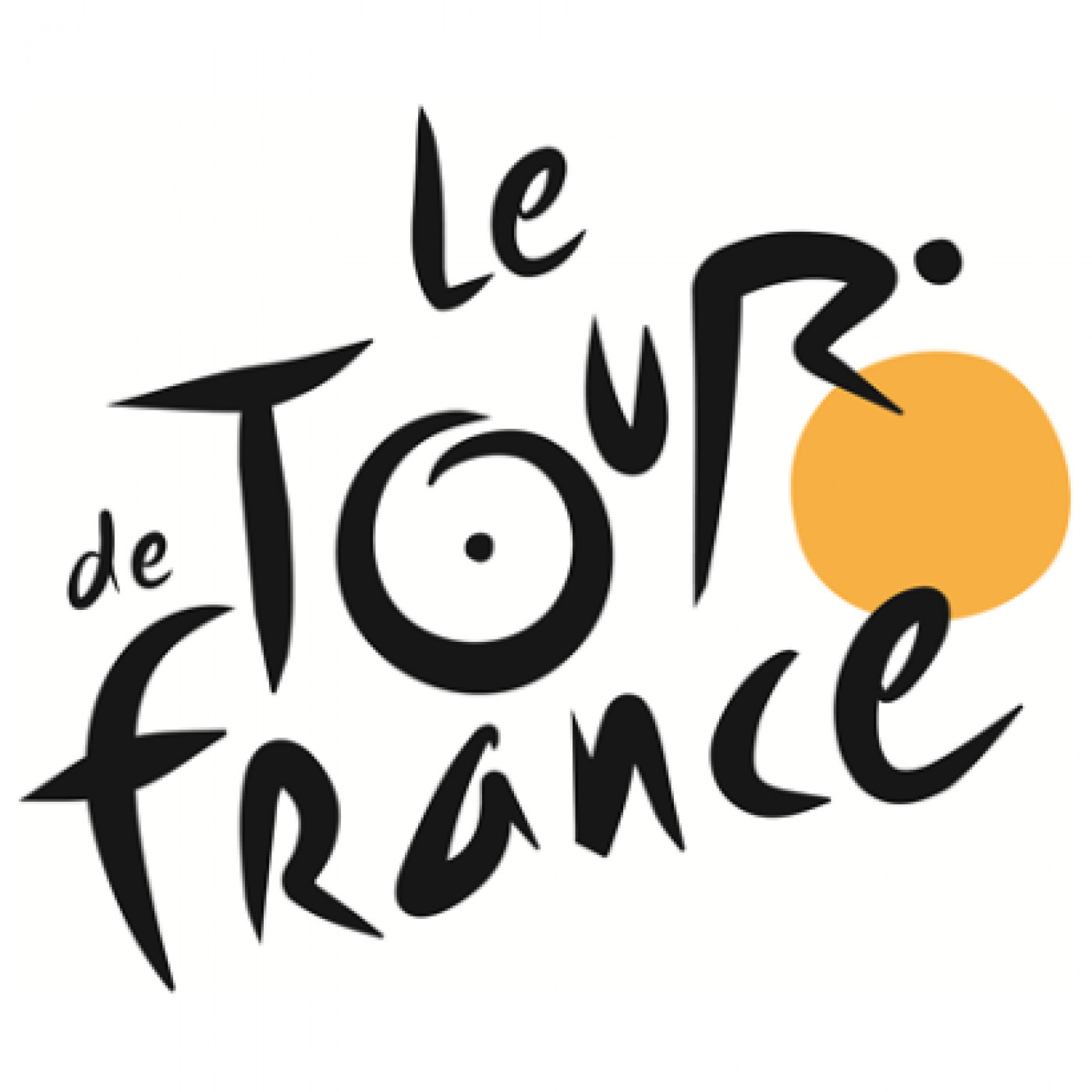Tour 2016